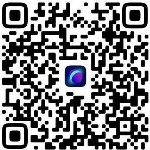 QR_-kod_chat-bota_Pomoschnik_Rosobrnadzora